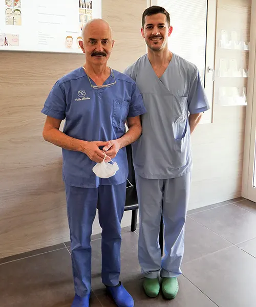 2021-07-29-18-04-04 copia