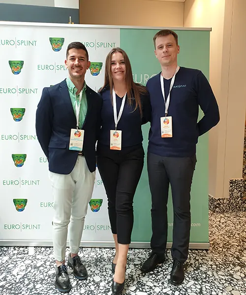 20211004_152444 copia