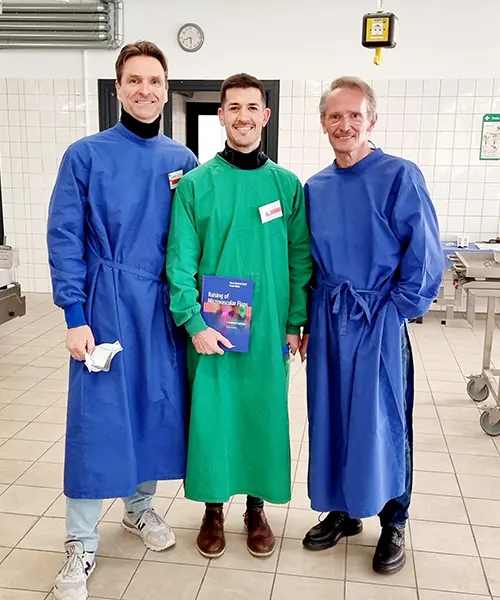 20220324_174558 copia