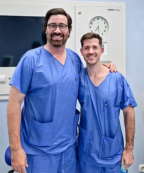 20240320_192618 copia