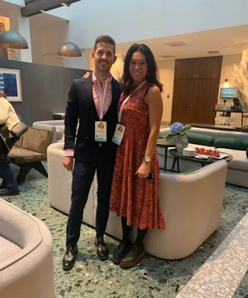 IMG-20211005-WA0014 copia