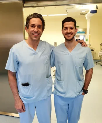 IMG_20210514_145140_241 copia