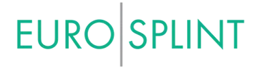Euro splint logo
