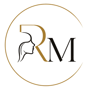 Logo Dr. Ricardo Martinez