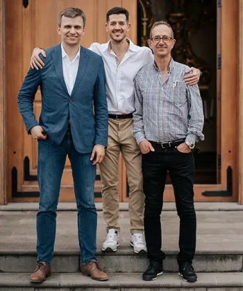 Ricardo_Albertomahtani-180 copia