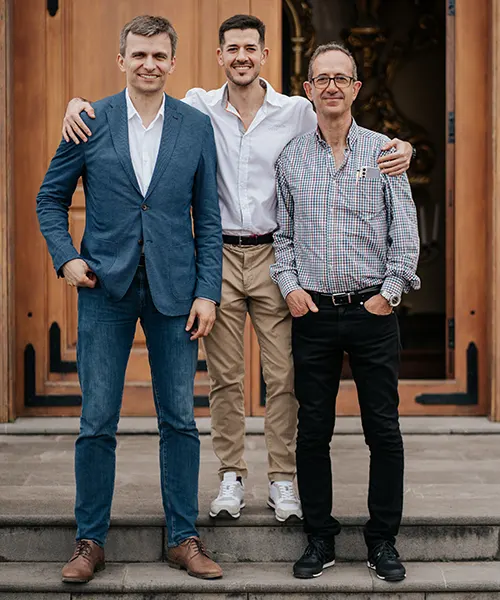 Ricardo_Albertomahtani-180 copia